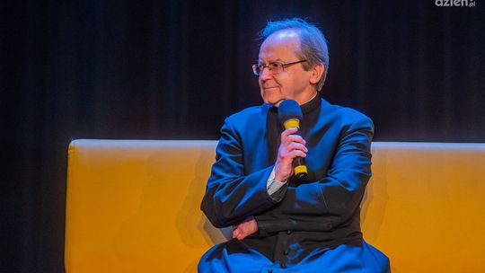 30 lat Katolickiego Liceum Ogólnokształcącego