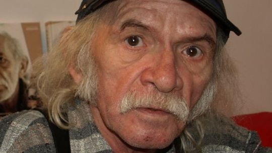 30 tysięcy na rehabilitacje Smolenia!