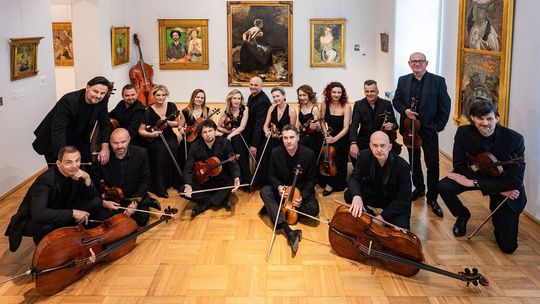 30. Wielkanocny Festiwal Ludwiga van Beethovena