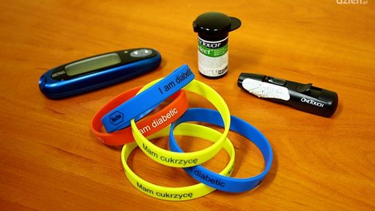 300 mln osób zagrożonych