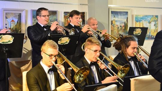 35 lat radomskiego Amfiteatru