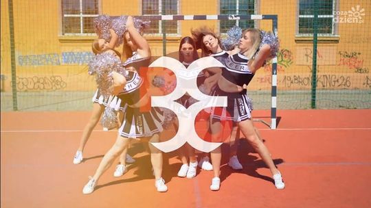 3po3 z nowym klipem [wideo]