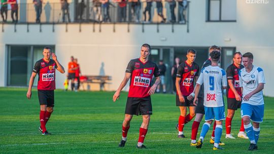 4. liga - Oskar Przysucha i Enea Energia Kozienice z kompletem punktów