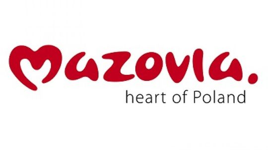 4 mln dla doktorantów z Mazowsza