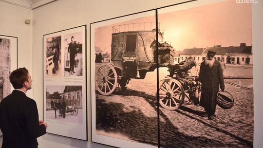 4. Spotkania z Kulturą Żydowską - podsumowanie