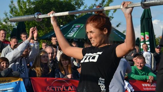 42. Wiosna Studencka - ZOBACZ NOWE ZDJĘCIA i FILMY!