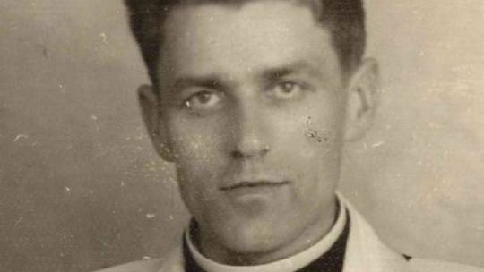 45. rocznica śmierci ks. Romana Kotlarza. Będą uroczystości