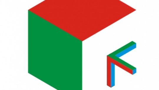 45. Salon Zimowy w Radomiu