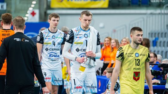 470 dni Czarnych bez domowego zwycięstwa... i będzie zdecydowanie więcej