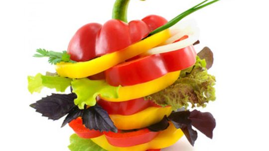 5 kroków do zmiany stylu życia na zdrowszy