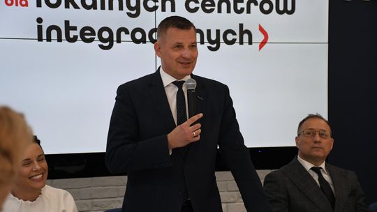 5 mln zł dla regionu radomskiego! To pierwsze w tym roku wsparcie z Mazowsza dla regionu