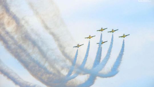 5 najchętniej czytanych tekstów sierpnia na CoZaDzien.pl