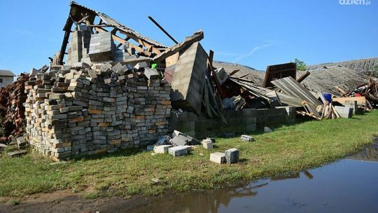 5 najchętniej czytanych  tekstów w lipcu na CoZaDzien.pl