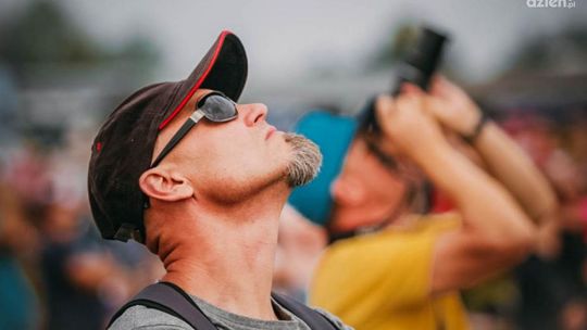 5 najchętniej oglądanych galerii w sierpniu na CoZaDzien.pl