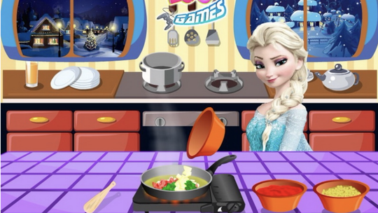 5 najlepszych gier dla dziewczyn w 2022 roku