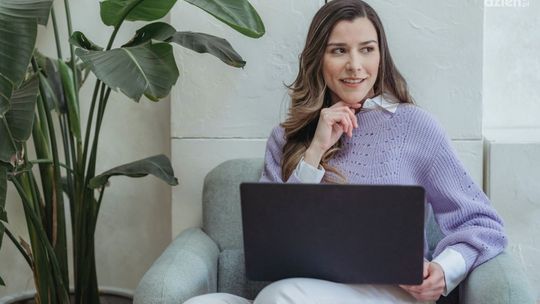 5 narzędzi do tłumaczeń angielskich online godnych uwagi 