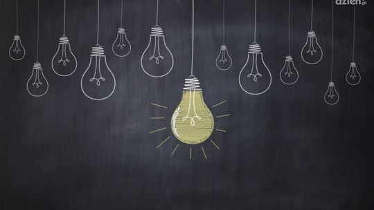 5 praktycznych akcesoriów dla blogerów i influencerów!