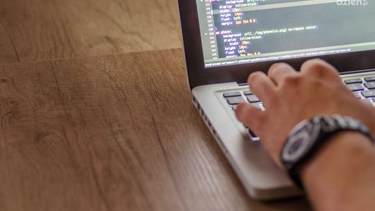 5 profesji na rynku pracy, w których możesz liczyć na wysokie zarobki, czyli najlepiej płatne zawody w 2022 roku bez studiów