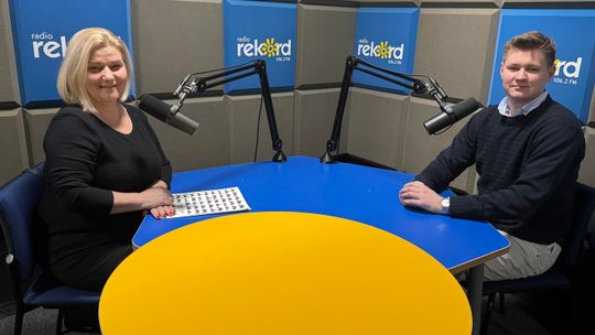 50 lat Muzeum Wsi Radomskiej – plany, inwestycje i świętowanie