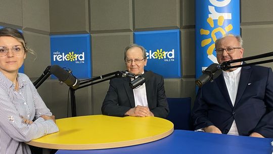 50-lecie Filipinów w Radomiu