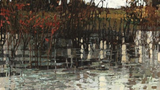 50-lecie pracy twórczej Tomasza Kowalskiego