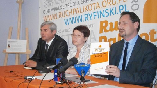 50 mld zł trafi do budżetu państwa?