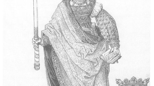 500 lat Mazowsza w Koronie 500 lat Mazowsza w Koronie
