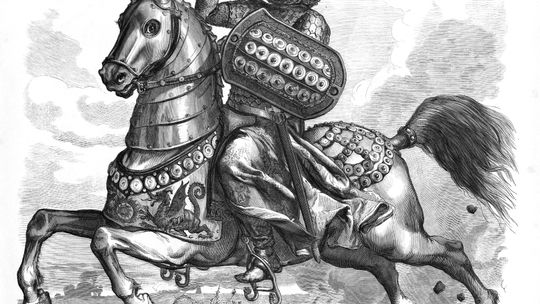 500-lecie włączenia Mazowsza do Królestwa Polskiego – Trojden