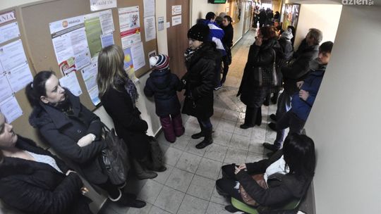 500+. Od 1 lutego wnioski na nowy okres 