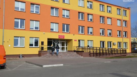 500 plus na używki?