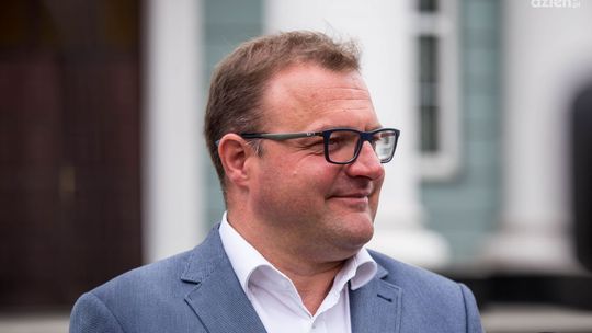 6 mln na pomoc dla przedsiębiorców