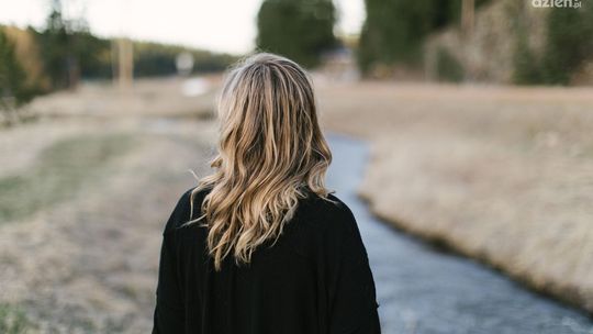 6 sekretów skutecznej pielęgnacji z kosmetykami firmy Caudalie