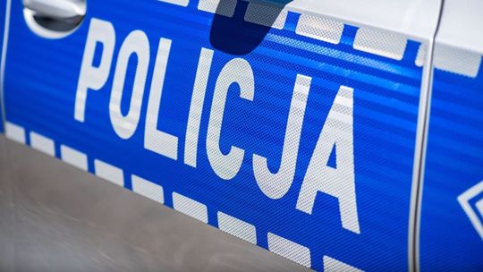 60-latka oszukana metodą "na pracownika banku". Kobieta straciła pieniądze