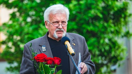 60-lecie fotografików