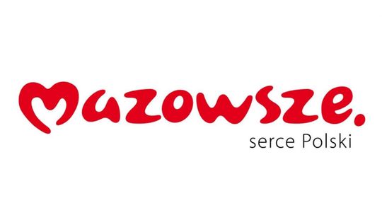 "7 dni na Mazowszu" 01.06.2018