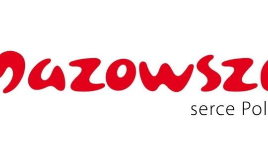 7 Dni na Mazowszu: 01-10-2021