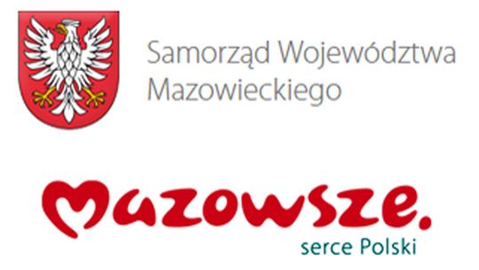 7 Dni na Mazowszu - 11.09.2020