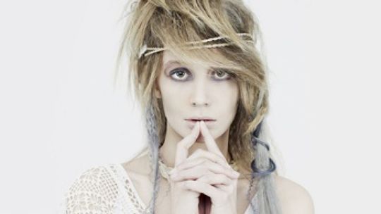 7 grzechów głównych przyszłej panny młodej