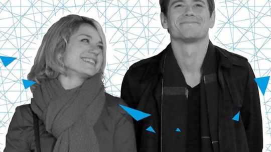 7. Przegląd Nowego Kina Francuskiego