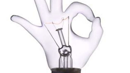 7 przykazań na extra CV