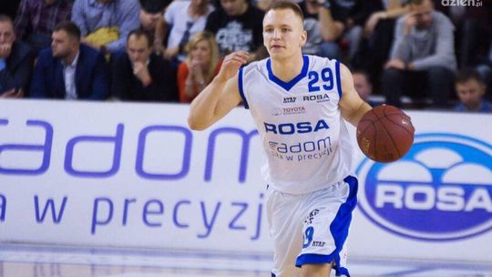 7 pytań do Filipa Zegzuły