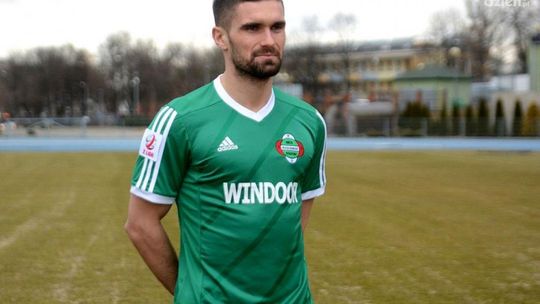 7 pytań do Pawła Tarnowskiego