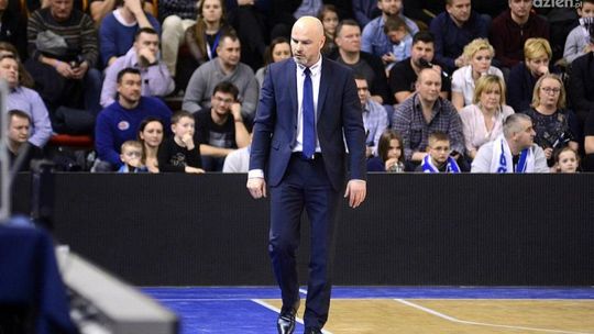 7 pytań do Wojciecha Kamińskiego