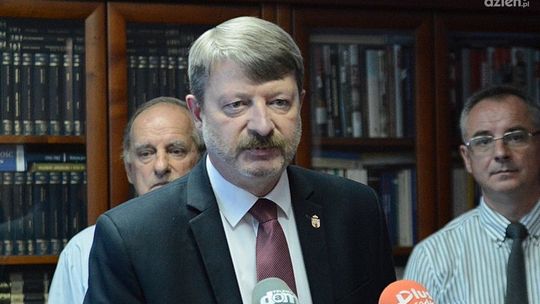 72. Pułk Piechoty upamiętniony