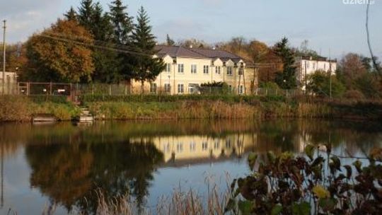 79 osób straci pracę!