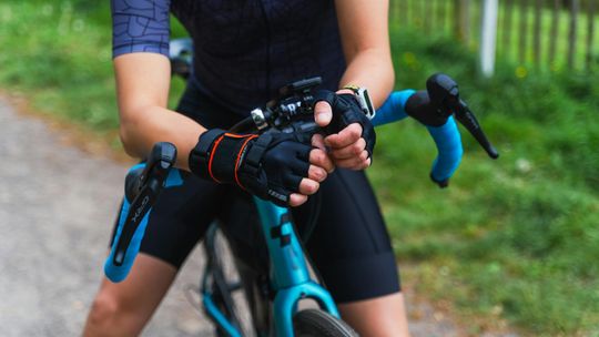 8 gadżetów do roweru dla zaawansowanych kolarzy