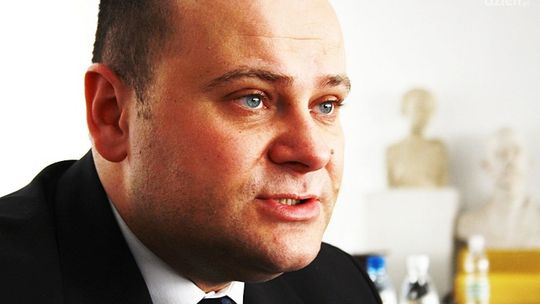 80 poprawek do strategii rozwoju Mazowsza