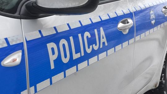 3 miesiące bez prawa jazdy – kolejni wpadli w ręce radomskiej Grupy Speed