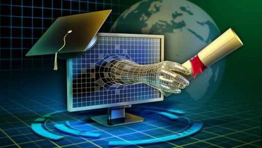 90 tysięcy złotych dla PSP w Klwatce