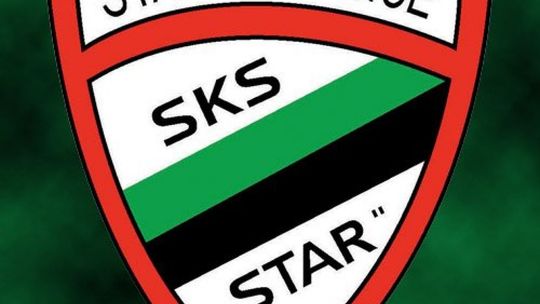 92. urodziny Stara Starachowice